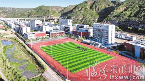 大寧縣委農(nóng)村工作會(huì)議暨鞏固拓展脫貧攻堅(jiān)成果有效銜接鄉(xiāng)村振興工作推進(jìn)會(huì)召開