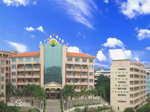 教育部發(fā)通知 茂名這4所學(xué)校要出名了,國(guó)防教育特色學(xué)校