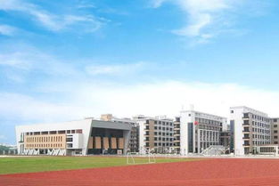 贊 甘肅38所中小學(xué)獲評(píng)全國(guó)人工智能 特色單位