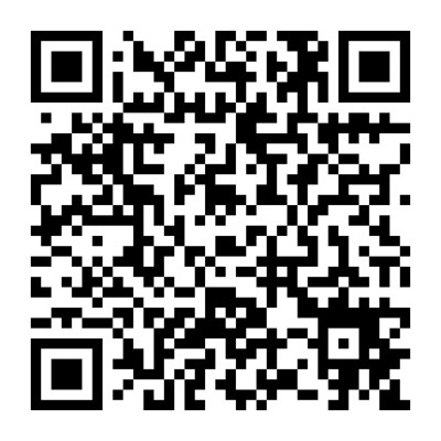 潮州市潮安區彩塘鎮宏安初級中學物業管理服務定點議價采購公告