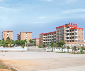 重磅 全國百強縣市 百強區 千強鎮出爐 安徽十余城市均有入選