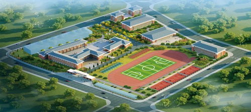 開(kāi)江縣甘棠初級(jí)中學(xué)簡(jiǎn)介