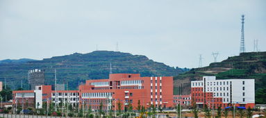 張家川 打造回鄉經濟的升級版