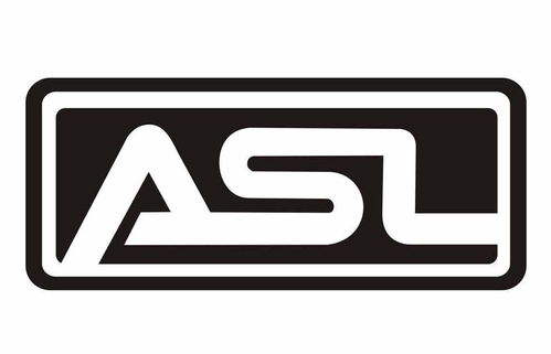 商標查詢全攻略 ASL商標注冊、進度與成功率查詢指南