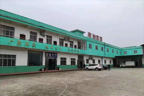 縣衛生計生委綜合監督執法局開展消毒產品專項整治活動