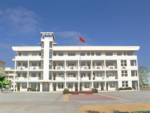 地域文化交融背景下的城鄉(xiāng)教育探索 以建湖縣恒濟(jì)初級(jí)中學(xué)與潮安縣彩塘中學(xué)為例